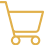 Cart