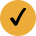 tick