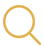 Search