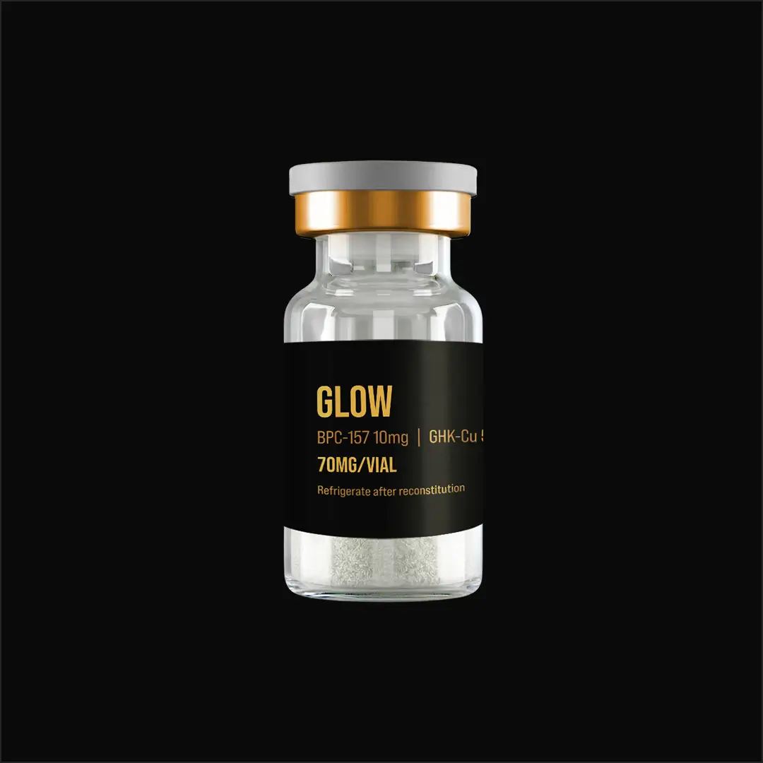 Glow