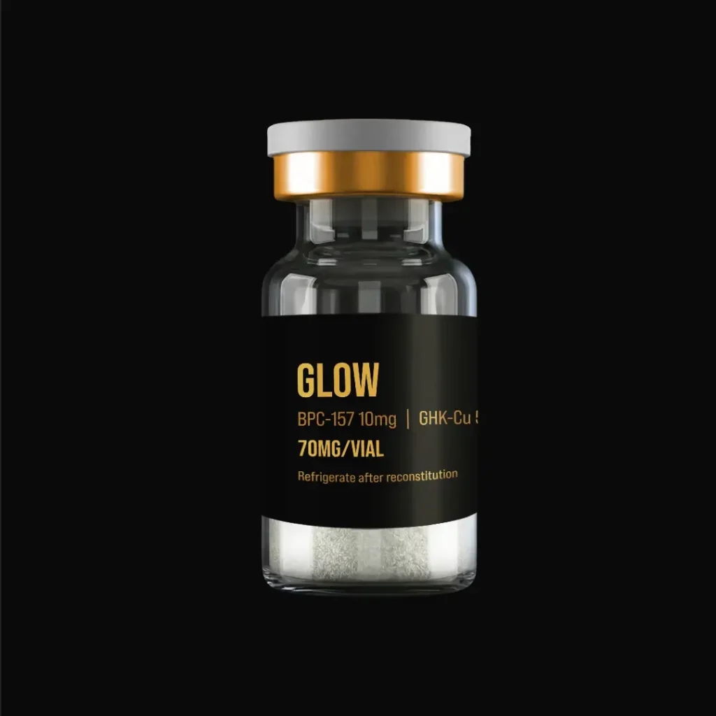 Glow