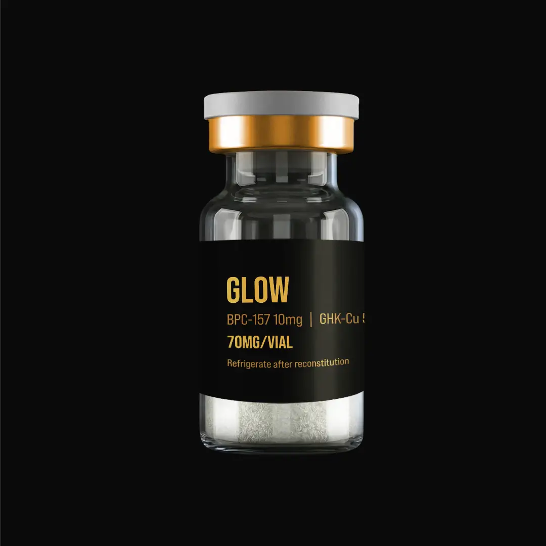 Glow