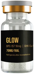 Glow