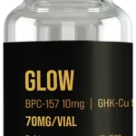 Glow