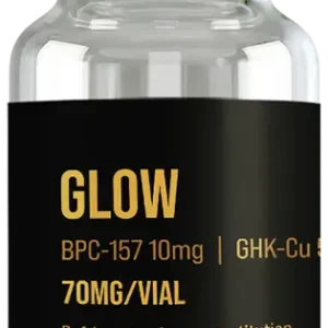 Glow