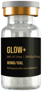 Glow+