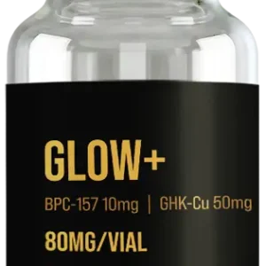 Glow+