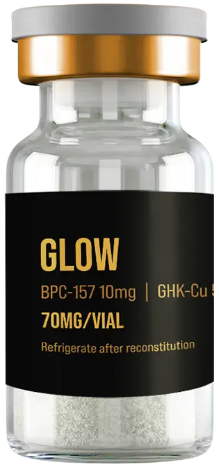Glow