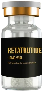 Research Finasteride
