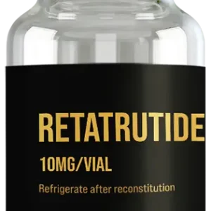 Research Finasteride
