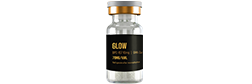 Glow - 1 Vial