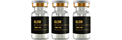 Glow - 3 Vials