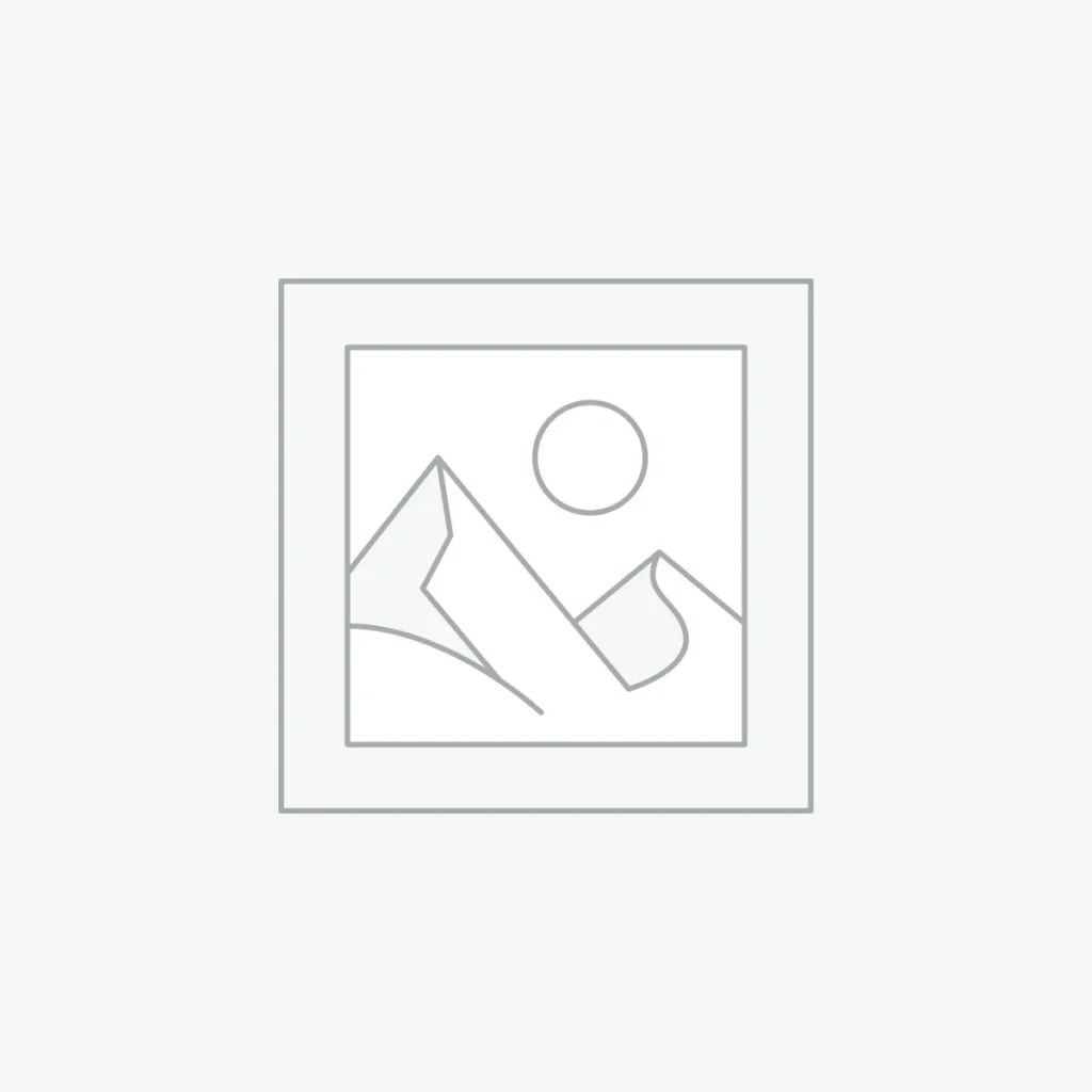 Research Finasteride